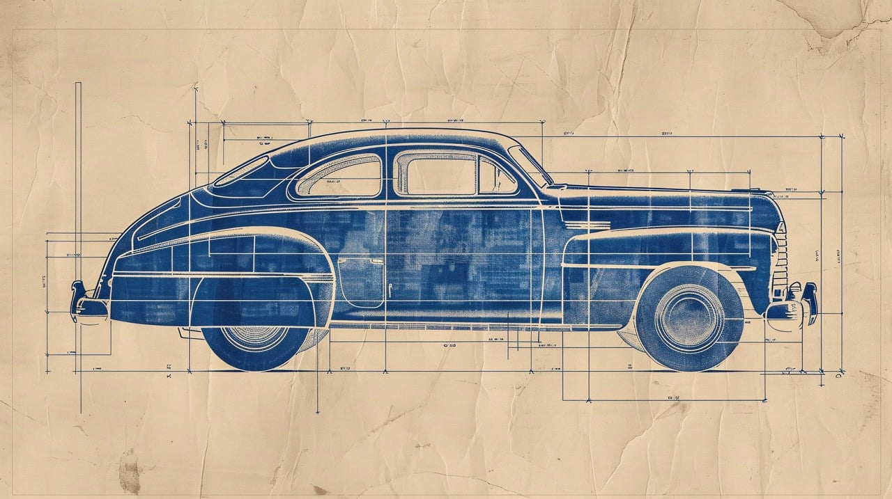 UI vs. UX: What’s the difference?