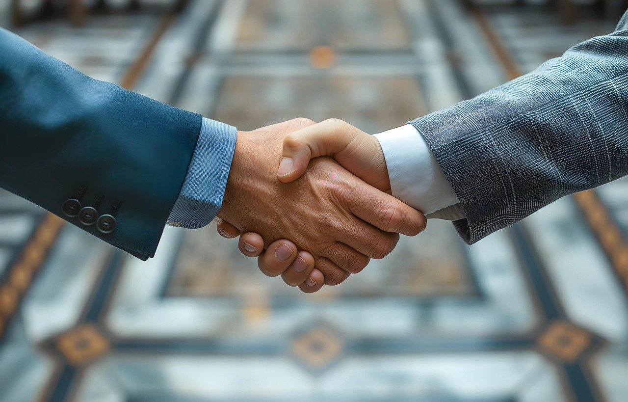 UI vs. UX: What’s the difference?